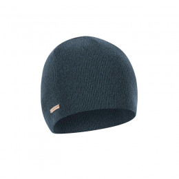 Шапка Helikon-Tex® Urban Beanie Cap