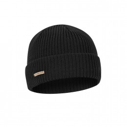 Шапка із вовни мериносу Helikon-Tex® Wanderer Beanie Cap