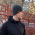 Шапка зимова Helikon-Tex® Winter Merino Beanie