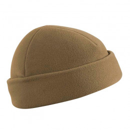 Шапка флісова Helikon-Tex® Watch Cap - Fleece