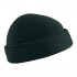 Шапка флісова Helikon-Tex® Watch Cap - Fleece