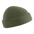 Шапка флісова Helikon-Tex® Watch Cap - Fleece