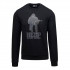 Кофта світшот Helikon-Tex® Crewneck (Help is not coming)