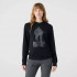 Кофта світшот Helikon-Tex® Crewneck (Help is not coming)