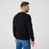 Кофта світшот Helikon-Tex® Crewneck (Help is not coming)