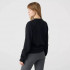 Кофта світшот Helikon-Tex® Crewneck (Help is not coming)