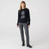 Кофта світшот Helikon-Tex® Crewneck (Help is not coming)