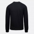 Кофта світшот Helikon-Tex® Crewneck (Help is not coming)