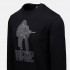 Кофта світшот Helikon-Tex® Crewneck (Help is not coming)
