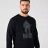 Кофта світшот Helikon-Tex® Crewneck (Help is not coming)