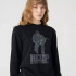 Кофта світшот Helikon-Tex® Crewneck (Help is not coming)