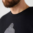 Кофта світшот Helikon-Tex® Crewneck (Help is not coming)