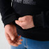 Кофта світшот Helikon-Tex® Crewneck (Help is not coming)