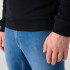 Кофта світшот Helikon-Tex® Crewneck (Help is not coming)