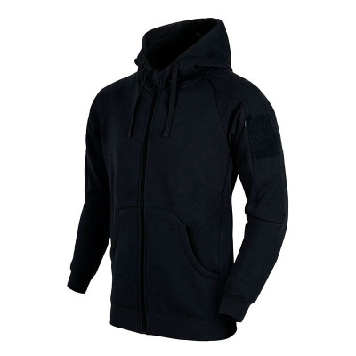 Куртка худі Helikon-Tex® Urban Tactical Hoodie Lite (FullZip)®