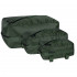  Колір: Olive Green