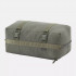  Колір: Olive Green