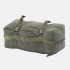  Колір: Olive Green