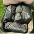  Колір: Olive Green