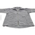 Куртка флісова Helikon-Tex® Alpha Tactical Jacket - Grid Fleece