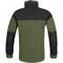 Куртка флісова з мембраною Helikon-Tex® Classic Army Jacket - Fleece Windblocker