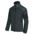 Куртка флісова Helikon-Tex® Liberty Jacket - Double Fleece