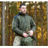 Куртка флісова Helikon-Tex® Liberty Jacket - Double Fleece