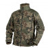 Куртка флісова Helikon-Tex® Liberty Jacket - Double Fleece