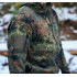  Колір: Flecktarn