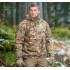 Куртка флісова Helikon-Tex® Patriot Jacket - Heavy Fleece