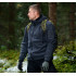 Куртка флісова Helikon-Tex® Patriot Jacket - Heavy Fleece