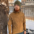 Куртка флісова Helikon-Tex® Patriot Jacket Mk 2 - Hybrid Fleece