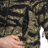 Куртка флісова Helikon-Tex® Patriot Jacket Mk 2 - Hybrid Fleece