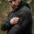 Куртка флісова тактична Helikon-Tex® Patriot PRO Fleece