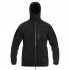 Куртка флісова тактична Helikon-Tex® Patriot PRO Fleece
