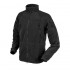 Куртка флісова Helikon-Tex® Stratus® Jacket - Heavy Fleece