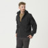 Куртка Soft Shell Helikon-Tex® Blizzard Jacket® - StormStretch®