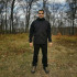 Куртка Soft Shell Helikon-Tex® Blizzard Jacket® - StormStretch®