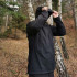 Куртка Soft Shell Helikon-Tex® Blizzard Jacket® - StormStretch®