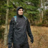 Куртка Soft Shell Helikon-Tex® Blizzard Jacket® - StormStretch®