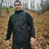 Куртка Soft Shell Helikon-Tex® Blizzard Jacket® - StormStretch®