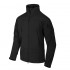 Куртка Soft Shell Helikon-Tex® Blizzard Jacket® - StormStretch®