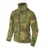 Куртка Soft Shell Helikon-Tex® Blizzard Jacket® - StormStretch®