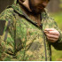 Куртка Soft Shell Helikon-Tex® Blizzard Jacket® - StormStretch®