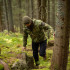 Куртка Soft Shell Helikon-Tex® Blizzard Jacket® - StormStretch®