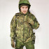 Куртка Soft Shell Helikon-Tex® Blizzard Jacket® - StormStretch®