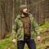 Куртка Soft Shell Helikon-Tex® Blizzard Jacket® - StormStretch®