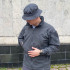 Куртка Soft Shell Helikon-Tex® Blizzard Jacket® - StormStretch®