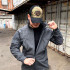 Куртка Soft Shell Helikon-Tex® Blizzard Jacket® - StormStretch®