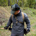 Куртка Soft Shell Helikon-Tex® Blizzard Jacket® - StormStretch®